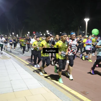 Runner Photo 6529150