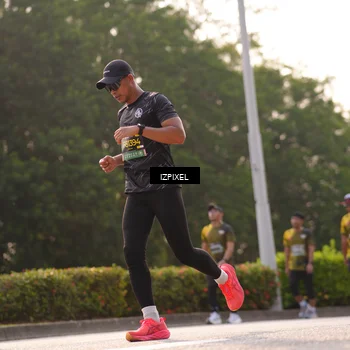 Runner Photo 6529166