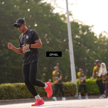 Runner Photo 6529173
