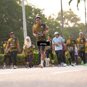 Runner Photo 6529181