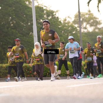 Runner Photo 6529183