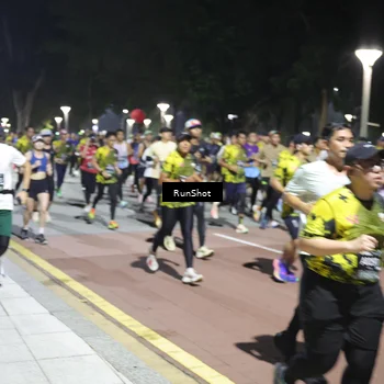 Runner Photo 6529232