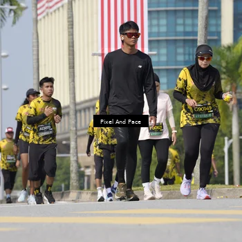 Runner Photo 6529236