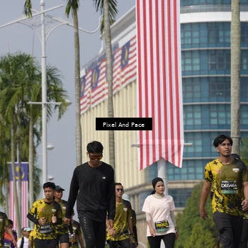 Runner Photo 6529246