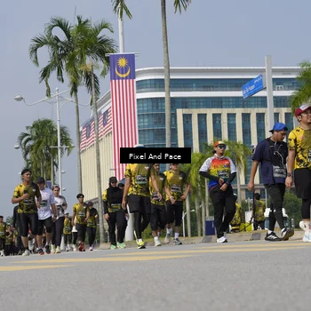 Runner Photo 6529276