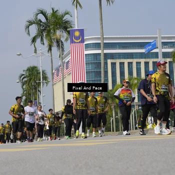 Runner Photo 6529285
