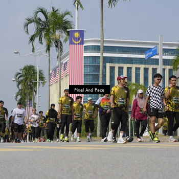 Runner Photo 6529290