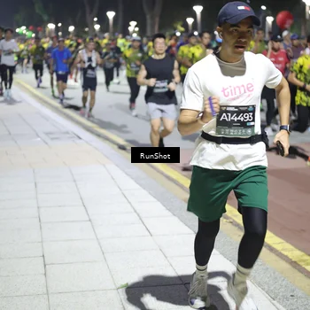 Runner Photo 6529294