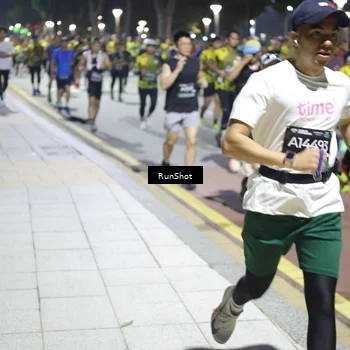 Runner Photo 6529296