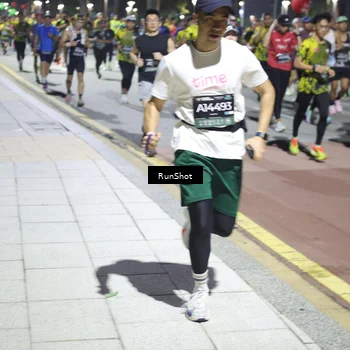 Runner Photo 6529301