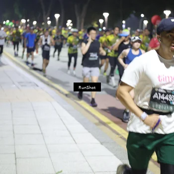 Runner Photo 6529308