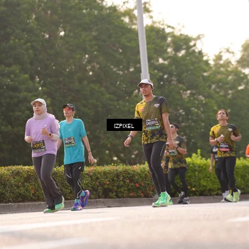 Runner Photo 6529314