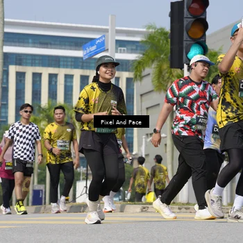 Runner Photo 6529327