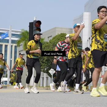 Runner Photo 6529332