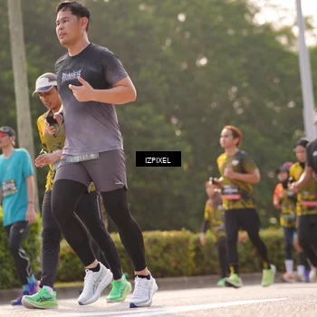 Runner Photo 6529354