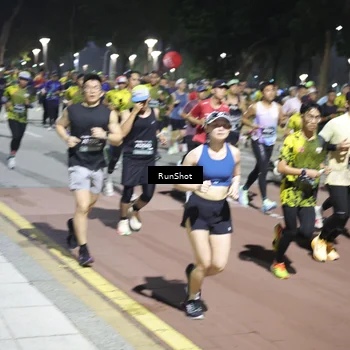 Runner Photo 6529360