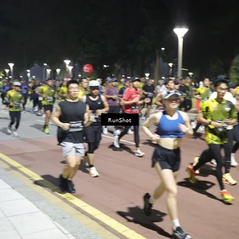 Runner Photo 6529413