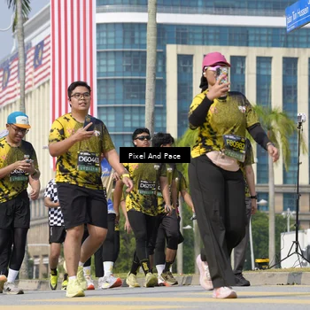 Runner Photo 6529418