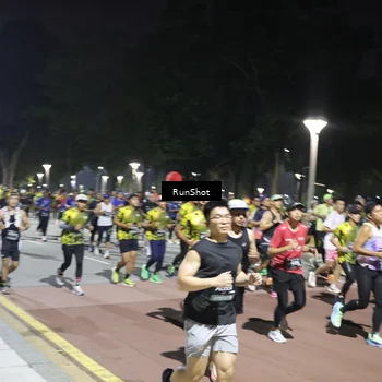 Runner Photo 6529429