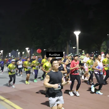 Runner Photo 6529450