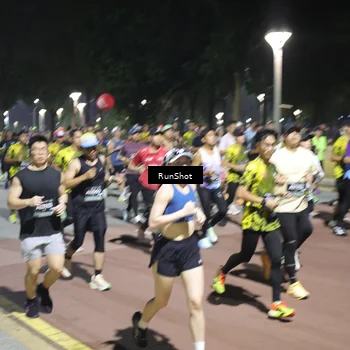 Runner Photo 6529475