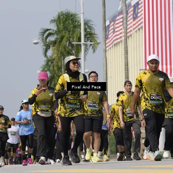 Runner Photo 6529499