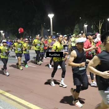 Runner Photo 6529513