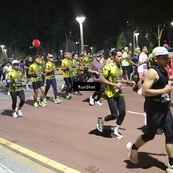 Runner Photo 6529525