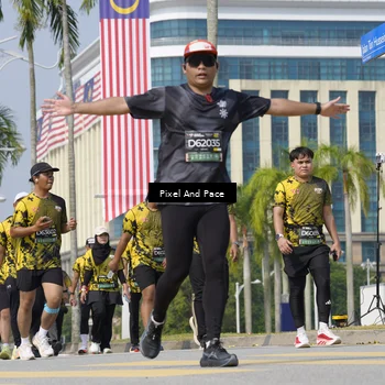 Runner Photo 6529542
