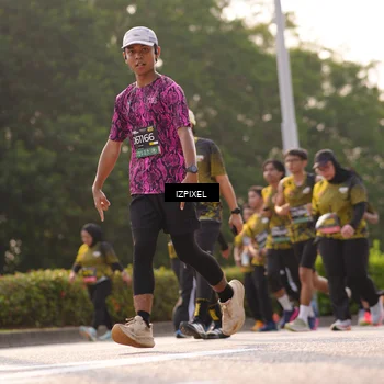 Runner Photo 6529544