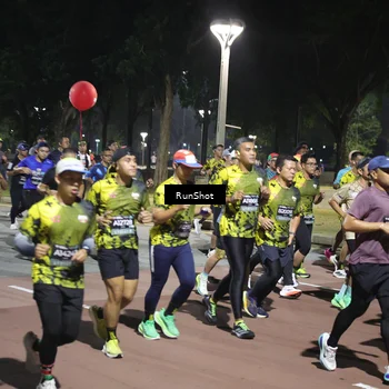 Runner Photo 6529548