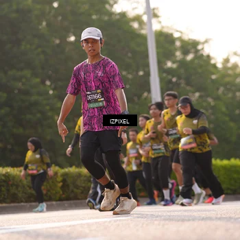Runner Photo 6529569