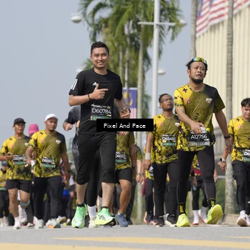 Runner Photo 6529623