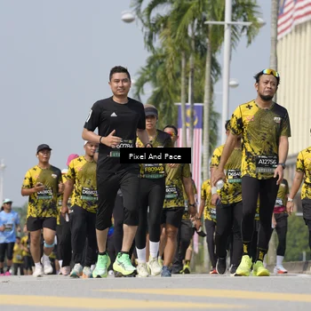 Runner Photo 6529641