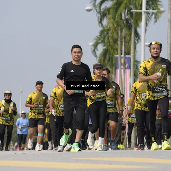 Runner Photo 6529648