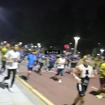 Runner Photo 6529652