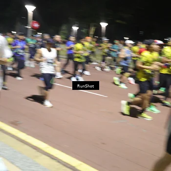 Runner Photo 6529706