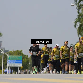 Runner Photo 6529714