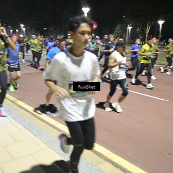 Runner Photo 6529720