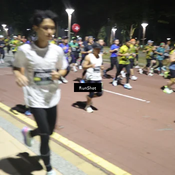 Runner Photo 6529728