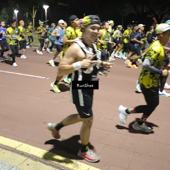 Runner Photo 6529734