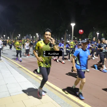 Runner Photo 6529739