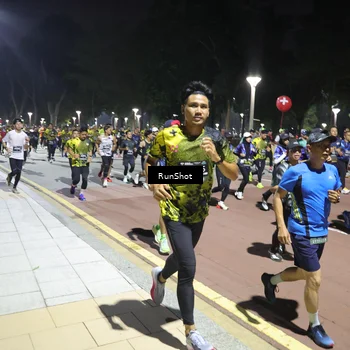 Runner Photo 6529749