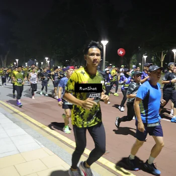 Runner Photo 6529760