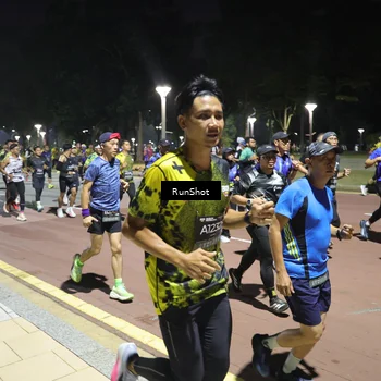Runner Photo 6529777