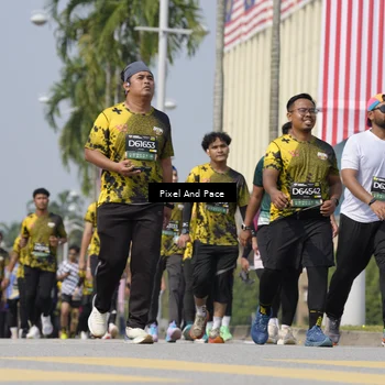 Runner Photo 6529803
