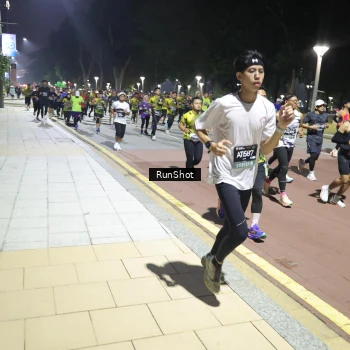Runner Photo 6529867