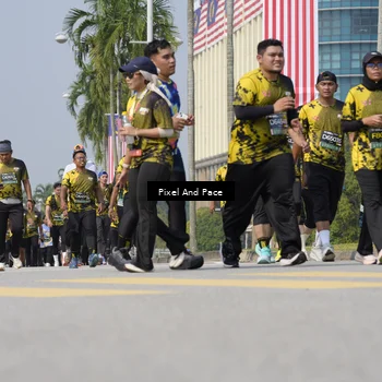 Runner Photo 6529904