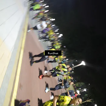 Runner Photo 6529915