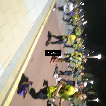 Runner Photo 6529930